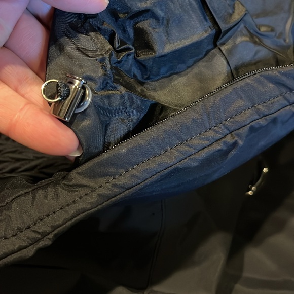 Luxury Postcard jacket - Picture 11 of 16